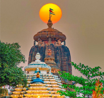 Puri Jagannath Dham
